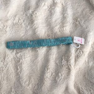 90 degree by reflex handband